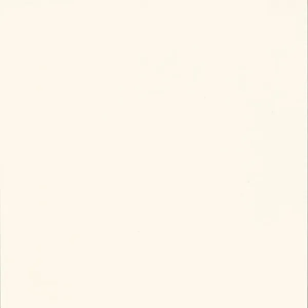 Bianco Kos Fenix NTM supermatt